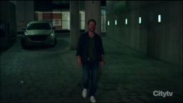 Wong and Winchester - Season 01 Episode 04